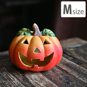 nEB pvL [tM WbNI[^ ڂ J{` I[ig u G CeA fBXvC  Mtg