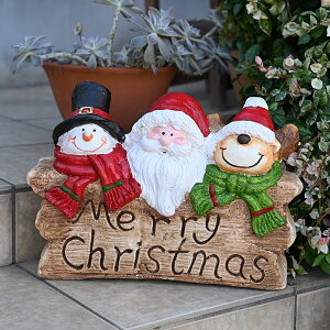 NX}X gI T^N[X giJC Xm[} I[ig u G fBXvC 