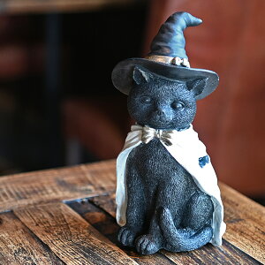 nEB L Xq RE}g I[ig u G CeA fBXvC  Mtg