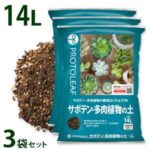 vg[t T{eEA̓y 14L 1 2 3܃Zbg |{y py ܂Ƃߔ