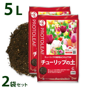 vg[t `[bv̓y 5L 1 2܃Zbg |{y py  _A ܂Ƃߔ