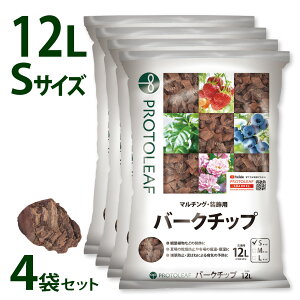 vg[t o[N`bv S 12L 1 2 4܃Zbg 2.6kg ϗtA h~ Gh~ ܂Ƃߔ e | K[fjO