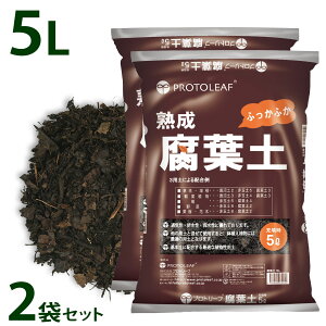 vg[t n ty 5L 1 2܃Zbg {py ܂Ƃߔ