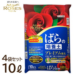 ZFw| }C[Y ΂̔|{y 10L K[fjO |pi py 1 2 4܃Zbg KINCHO| o̓y ܂Ƃߔ