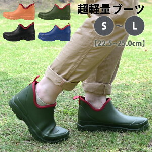 JT[ Cu[c K[fjO u[c V[Y y h S M L ubN IW lCr[ J[L C  K[fu[c K[fjOu[c V[gu[c  fB[X 