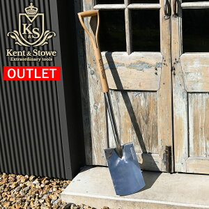 yAEgbgzp Kent&Stowe gfBVi fBMO XeXXRbv TCY fBMOXy[h