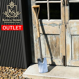 yAEgbgzp Kent&Stowe gfBVi {[_[ XeXXRbv TCY {[_[Xy[h