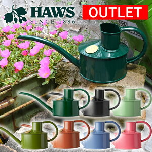 yAEgbgzp HAWS ^ ChAJ t@[[t[ 0.5L Iׂ7F O[ Ot@Cg ZCW  ׌  傤 WE