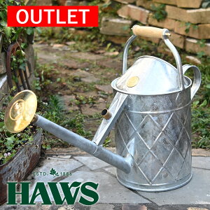 yAEgbgzp HAWS zbN[ we[W 9L e 傤 KoiCYh WE W[  Vo[ F  nZbL|