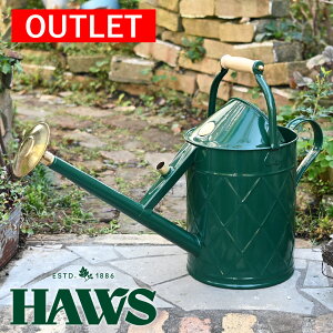 yAEgbgzp HAWS zbN[ we[W 9L e 傤 O[ WE W[   nZbL|