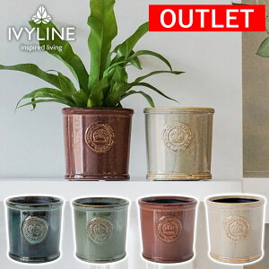 yAEgbgzIVYLINE L[K[f ֖v^[ |bgJo[ Jo[  AC{[ v Z[W Gh  ꌊȂ a9.5cm