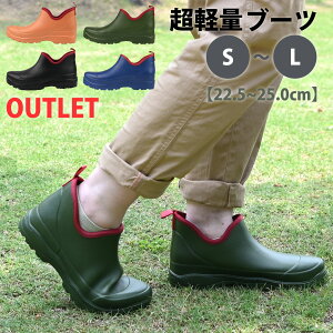 yAEgbgzJT[ Cu[c K[fjO u[c V[Y y h S M L ubN IW lCr[ J[L C  K[fu[c K[fjOu[c V[gu[c 