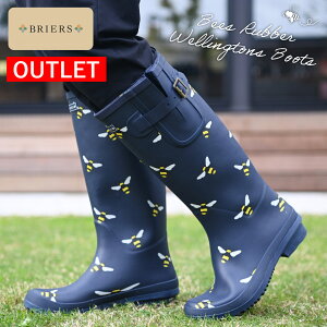 yAEgbgzp BRIERS uA[Y C Cu[c ~co` fB[X  K[fjO _ O h S EFg o[u[c 23-24cm UK6 EU39