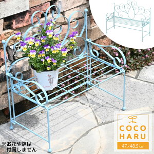 TJ St RRn x`v^[X^h 460 u[ t[X^h ԑ F X`[  K[fjO O  ACA 1i