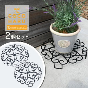 TJ ̂ł350 t[X^h 2Zbg t[v[g ԑ ubN ACA  K[fjO