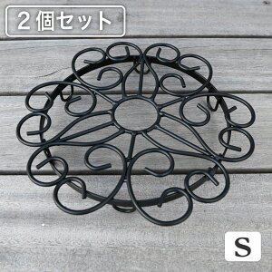 AxXN t[v[g ԑ ACA STCY ubN 1/2Zbg u AؔX^h J K[fjO