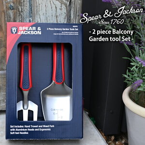 puh SpearJackson oRj[ K[fc[ 2_Zbg A~ K[f ~j nhc[ ڐA nhXRbv nhtH[N Mtg