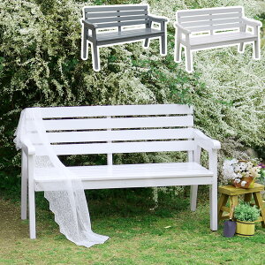 y[J[i 1TԂŔzElanG VRؐx` 2l| 130cm O[ zCg O  