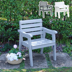 �y���[�J�[�����i ��1�T�ԂŔ����zElan�G���� �V�R�ؐ��x���` 1�l�|�� ����60cm �O���[ �z���C�g ���O �� �������