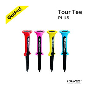 ���C�g Tour Tee PLUS 2�Z�b�g �e�B�[ �S���t�y���[���ցz