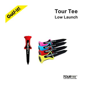 ���C�g Tour Tee PLUS Low Launch 2�Z�b�g �e�B�[ �S���t�y���[���ցz