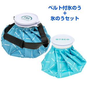 щq X̂Zbg TOBIEMONS MǑ΍ ҏ΍ ACVO N[_E St Mtg