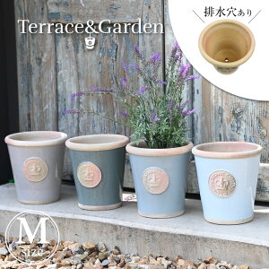 yrzp Terrace&Garden L[K[f L[|bg Og MTCY a19cm Iׂ4F Aؔ t[|bg eRb^ ꌊ