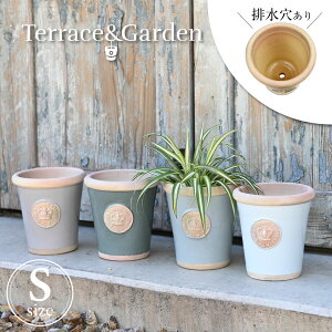 yrzp Terrace&Garden L[K[f L[|bg Og STCY a15cm Iׂ4F Aؔ t[|bg eRb^ ꌊ