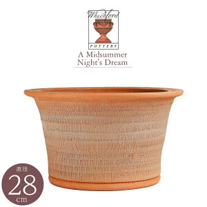 p EBb`tH[h ~bhT}[ iCg h[ Ă̖̖ a28cm Aؔ