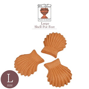 �p�� �E�B�b�`�t�H�[�h �|�b�g�t�B�[�g�V�F�� �L�k L�T�C�Y 3�Z�b�g �A�ؔ��̑�