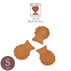 �p�� �E�B�b�`�t�H�[�h �|�b�g�t�B�[�g�V�F�� �L�k S�T�C�Y 3�Z�b�g �A�ؔ��̑�