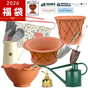 y2026Vt܁z|~ CMXV܃uhlߍ킹Zbg EBb`tH[h z[Y o[S{[ XsA&WN\ [AVC s[^[rbgʌ