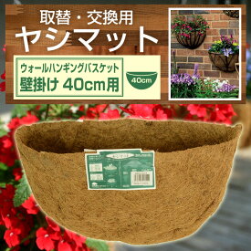 楽天市場 ハンギングバスケット 壁掛けの通販