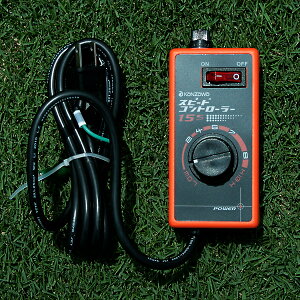 Xs[hRg[[ Ŋ@ Ȉ  Rg[