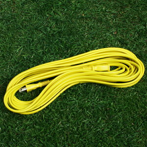 olX R[htoJŊ@ CL170p10mR[hyhЁz