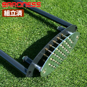 olX X|bgV[_[EXpCJ[ g hЃC^[V[h i] ǂ܂ hCX|bg Q΍ CC ł̖x  xgOX XpCLO