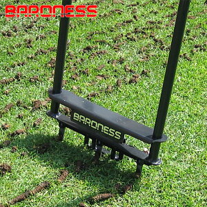 olX ^CGA[^[ Ő GA[Vp Ő̂ { h BARONESS