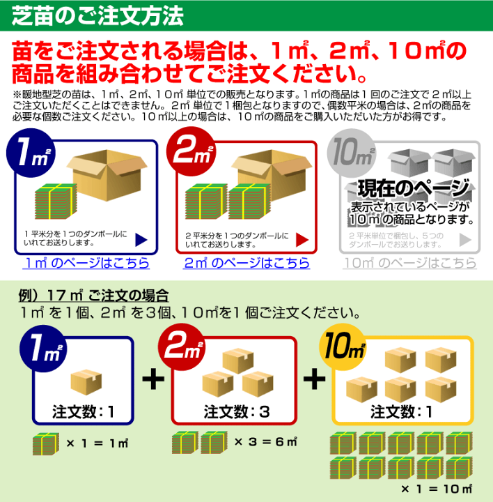 楽天市場】【10平米 TM9】鳥取産 TM9 ティーエムナイン