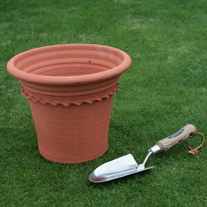 EBb`tH[h yCXg[ |bg a29Z` 9.5 Whichford pAؔ CMX yz