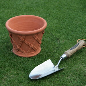 EBb`tH[h Xg[g oXPbg|bg a18cm 6 Whichford pAؔ CMX yz