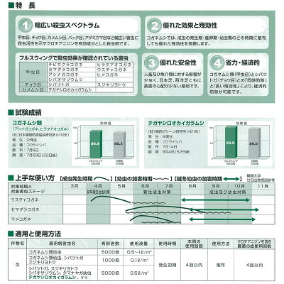 楽天市場 芝生用殺虫剤 フルスウィング 100g コガネ ムシ スジキリヨトウ シバツトガ 高麗芝 野芝 ティフトン ベントグラス 害虫 駆除 普通物 芝生のことならバロネスダイレクト 楽天市場 芝生用殺虫剤 フルスウィング 100g コガネ ムシ スジキリヨトウ シバツトガ 高麗芝 野芝 ティフトン ベントグラス 害虫 駆除 普通物 芝生のことならバロネスダイレクト