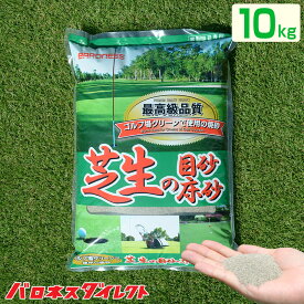 楽天市場 高麗芝 種 販売の通販