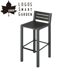 LOGOS Smart Garden SXX}[gK[f o[Xc[ 73200002