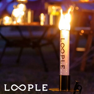 LOOPLE [v Lhg[` 2Zbgi4{j