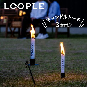 LOOPLE [v Lhg[`X^h g[`2{vX