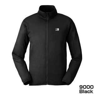 �y���{���K�A���̔��X�zkarrimor �J���}�[ octa mountain zip-up �I�N�^ �}�E���e���W�b�v�A�b�v �I�ׂ�2�F M�T�C�Y L�T�C�Y �t���[�X 101593
