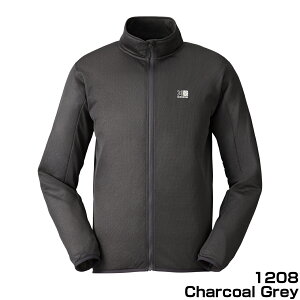 �y���{���K�A���̔��X�zkarrimor �J���}�[ octa mountain zip-up �I�N�^ �}�E���e���W�b�v�A�b�v �I�ׂ�2�F M�T�C�Y L�T�C�Y �t���[�X 101593