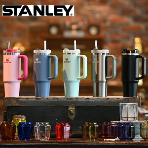 STANLEY X^[ H2.0 ^NG`[ 0.88L XNG`[ Xg[t t F ۗ H@ XeX AEghA Lv F {Ki  10827 10829 11825