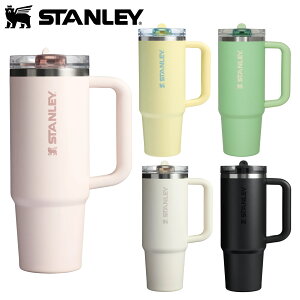 STANLEY X^[ H2.0 ^NG`[ vcA[ 0.88L Xg[t t F ۗ H@ XeX AEghA Lv F {Ki  12485