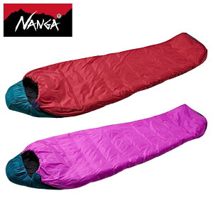 NANGA �i���K ZZZ BAG 5 �Q�� �V�����t 3�V�[�Y�� �t �� �H �L�����v �A�E�g�h�A